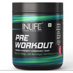 product_image_name-Inlife-Pre Workout - 200g-1