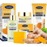 product_image_name-Guanjing-4Pack Tumeric Bar Soap, Serum, Face Cream & Face Mask-1