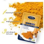 product_image_name-Guanjing-4Pack Tumeric Bar Soap, Serum, Face Cream & Face Mask-5