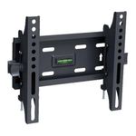 Skilltech  15" To 43" inches Tilting Wall Mount Bracket