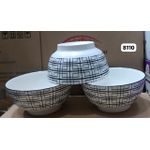 product_image_name-Generic-classy white and black bowl-1