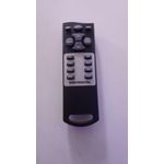 product_image_name-CTC-Sony digital woofer remote -2