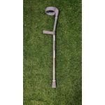 Elbow walking stick 