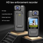 product_image_name-Generic-Small Wearable Digital Recorder with HD Night Vision and Long Life-2