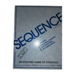 product_image_name-Sequence- Playing Cards Game An Exciting Game-3