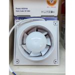 product_image_name-None-DUCT EXHAUST FAN-1