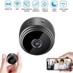product_image_name-Generic-CAM PRO A9 MINI CCTV HIDDEN CAMERA WITH MOTION DETECTION-2