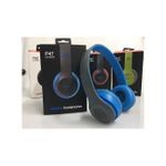 product_image_name-P47-Wireless Bluetooth Headphones-2