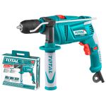 product_image_name-TOTAL-TG109136 Impact drill 850w 13mm-2
