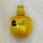 product_image_name-Kang Fa-Proffessinal Curl Keeper Moisturizing Hair Lotion - 260ml-2