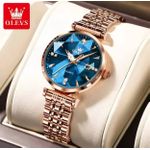 product_image_name-Olevs-5536 LADIES WRISTWATCH-2