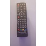 product_image_name-CTC-Sonar universal remote -2