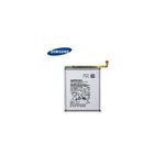 Samsung Galaxy Note 20 Ultra Battery Replacement
