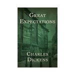 Jumia Books Great Expectations