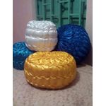 product_image_name-Generic-Canadian Smocking Round Cushion/Pillow-1