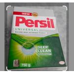 product_image_name-Persil-360° Cleanliness Machine Washing Detergent Powder 750G.-2
