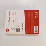 product_image_name-Hisenic-Phone Batteries -3