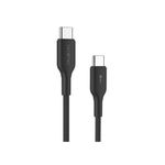 Oraimo ORIGINAL USB TYPE C TO TYPE C FAST CHARGING CABLE
