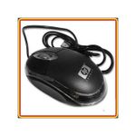 product_image_name-Generic-Wired Optical Mouse -Black.-3