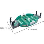 product_image_name-Generic-Interactive Mini Table Soccer Game Set-2