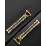 product_image_name-Generic-Vintage Professional T9 Rechargeable shaver-2