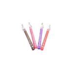 Davis 4pcs Lip And Eye Liner Pencil