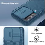 product_image_name-Nillkin-CamShield Pro Case for Samsung Galaxy S22 Plus – Blue--1
