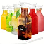 product_image_name-Generic-Multi-purpose square pitcher jars-2