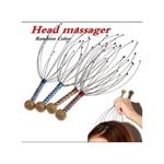 product_image_name-Generic-Octopus Shaped Scalp Massage Comb-2