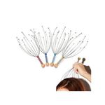 product_image_name-Generic-Octopus Shaped Scalp Massage Comb-3