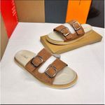 product_image_name-Fashion-CLASSY men's sandals -2