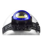 product_image_name-Generic-Headlamp Ultra Bright LED Headlight Flashlight Brightest Head Torch 3 MODES 15M Distance-4