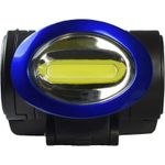 product_image_name-Generic-Headlamp Ultra Bright LED Headlight Flashlight Brightest Head Torch 3 MODES 15M Distance-5