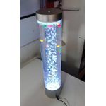 product_image_name-Generic-LED Bubble Aquarium Lamp – 50cm Tube Mood Light-2