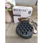 product_image_name-Rebune-vitumbua maker-4