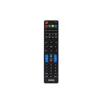 Vision Plus Tv remote 