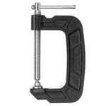 product_image_name-TOTAL-THT13141 G clamp Size:4'-1