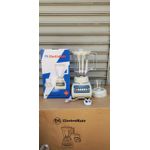 product_image_name-ElectroMate-2 in 1 Blender-3