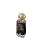 product_image_name-Fragrance World-ELYSIA VANILLA-4