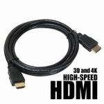 HDMI  Cable 3 Meters