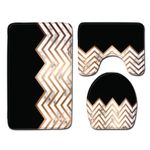 product_image_name-Generic-3 in 1 3D Bathroom toilet mats-2