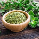 product_image_name-Health-OREGANO Leaves -1