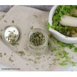 product_image_name-Health-OREGANO Leaves -2