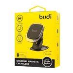 product_image_name-Generic-Universal Magnetic Car Phone-Holder-2