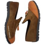 product_image_name-PHOELIX FASHIONS-Fashionable African Luxurious & Elegant Unisex Ankara Loafers/WEDDING SHOES-4