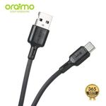 product_image_name-Oraimo-OCD-C56 Udon 2 2M 2A Faster Charging-2