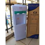 product_image_name-Sonar- C3 Hot and Normal Free standing water dispenser.-3