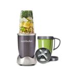product_image_name-Generic-Nutribullet 900W Electronic Blender Juicer-1