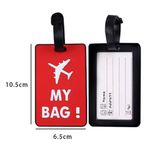 product_image_name-Generic-Luggage Tags-2