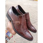 product_image_name-PHOELIX FASHIONS-Official Ethiopian Leather Shoes-2